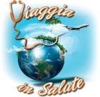 VIAGGIA IN SALUTE - Studio Medico 